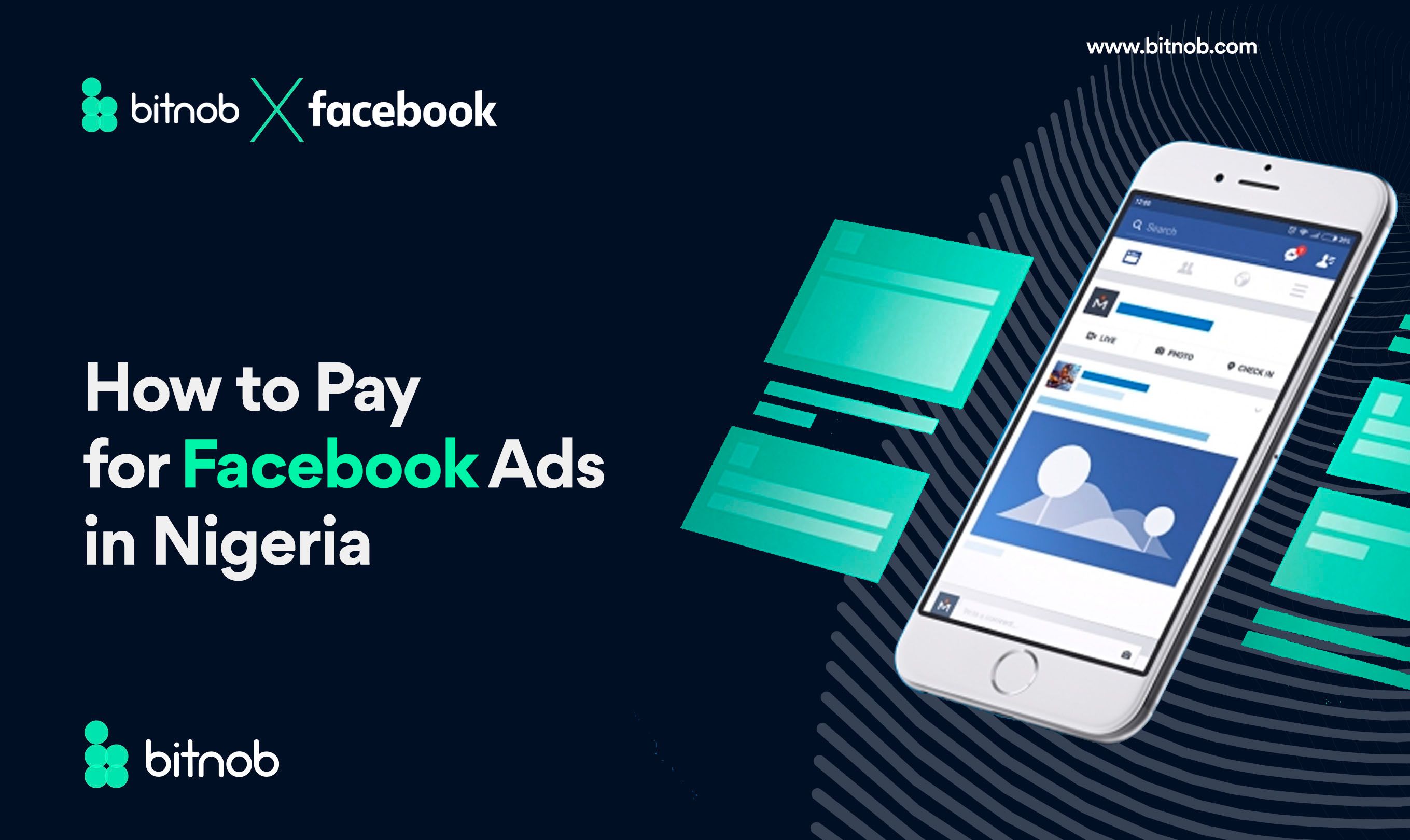 how-to-pay-for-facebook-ads