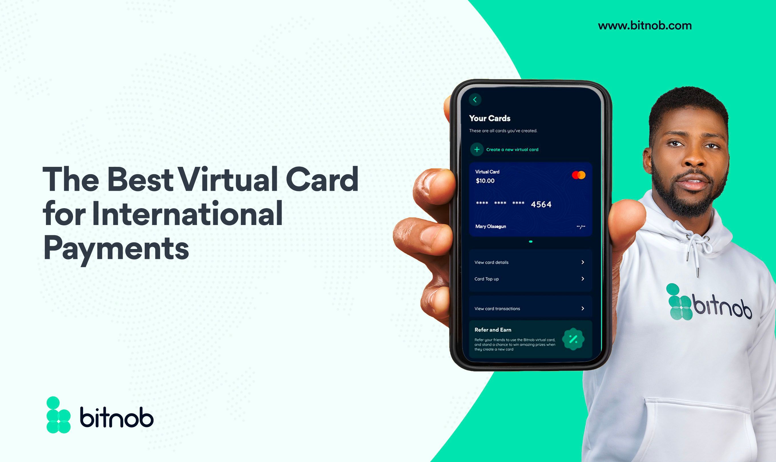 the-best-virtual-card-for-international-payments-in-nigeria