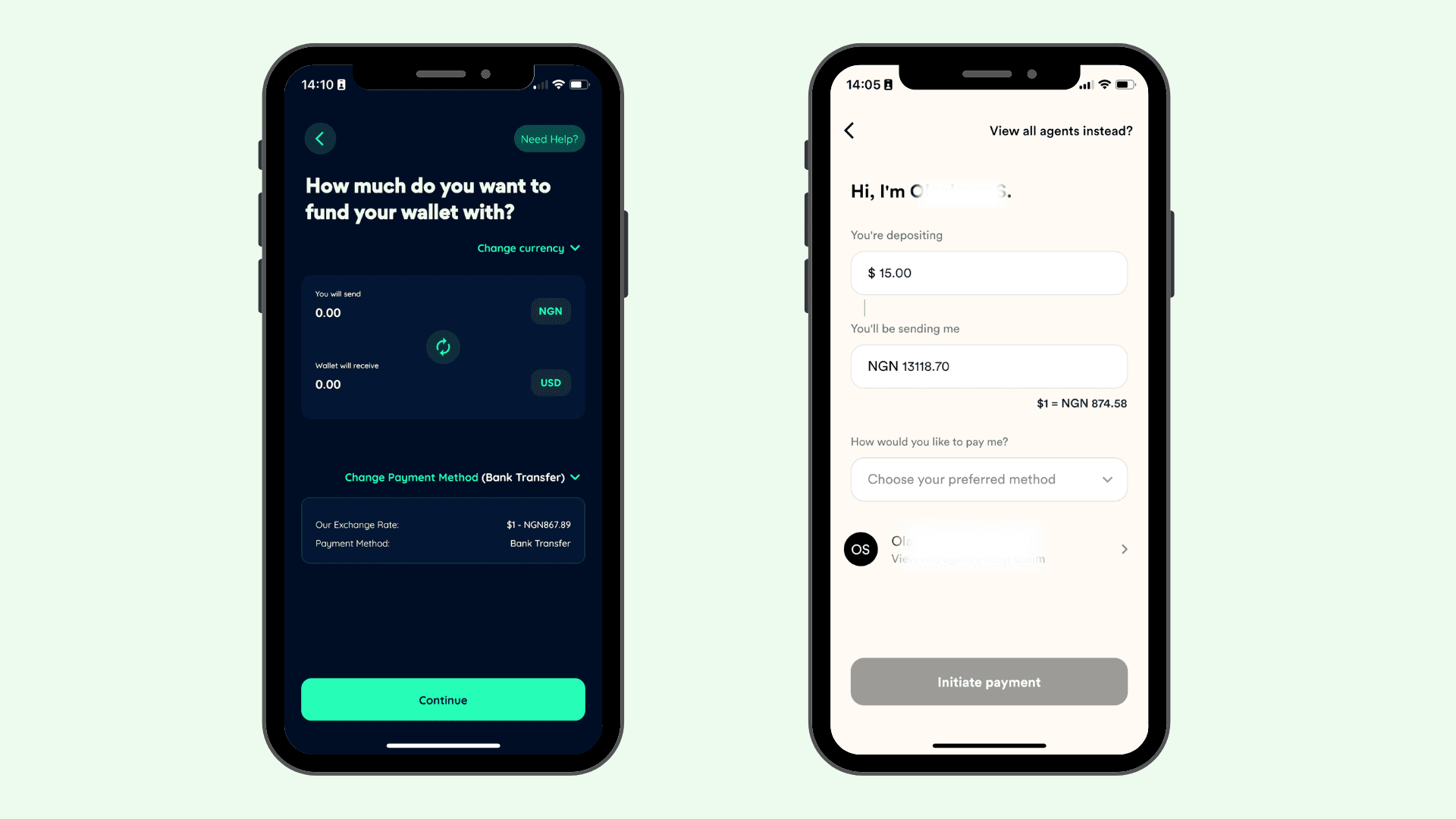 Bitnob Mockup (1960px x 1080px) (6).png