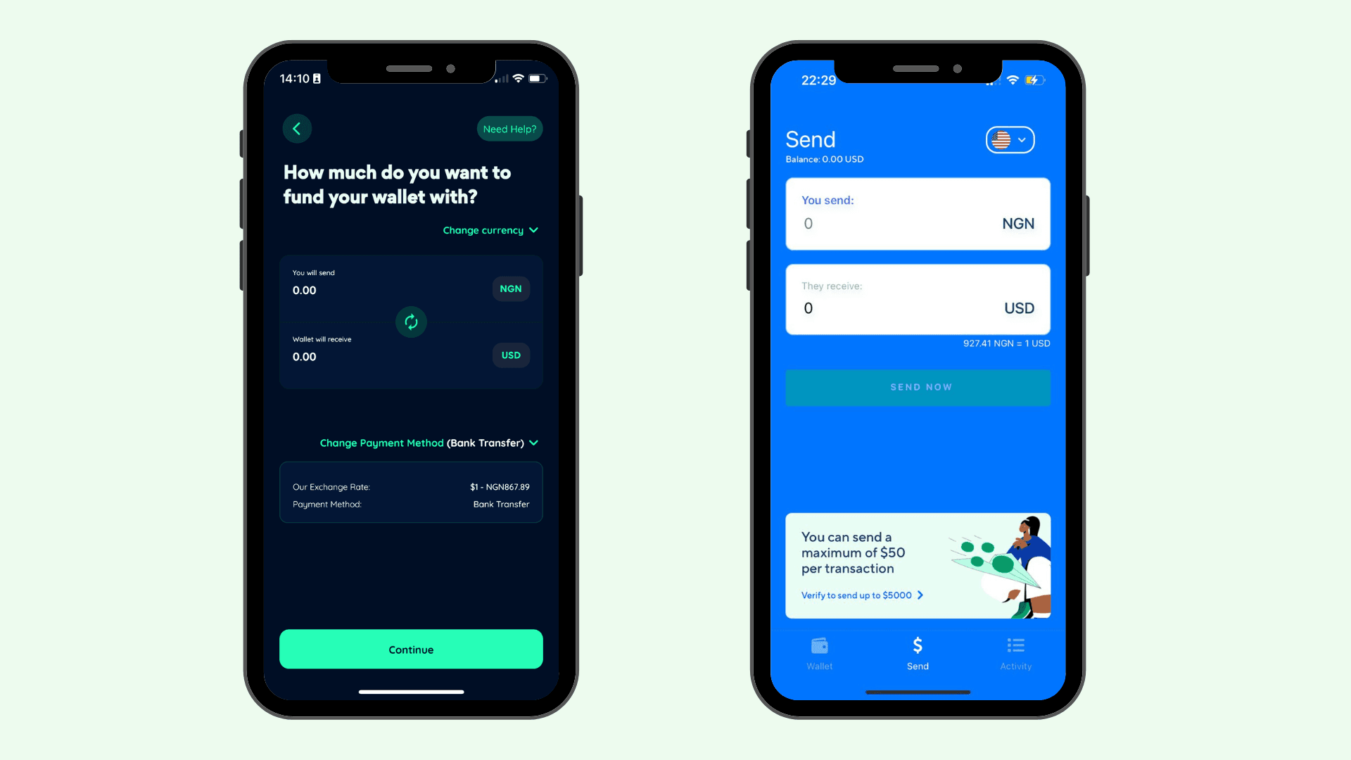 Bitnob Mockup (1960px x 1080px) (8).png
