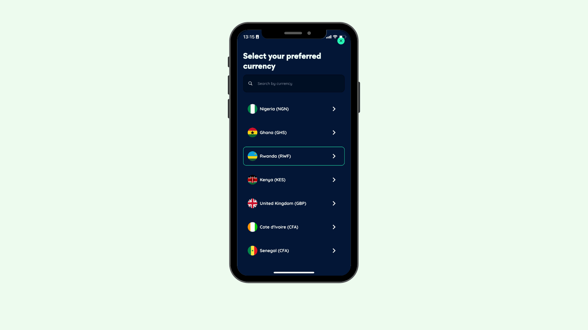 Bitnob Mockup (1960px x 1080px).png