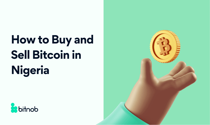 How To Buy And Sell Bitcoin In Nigeria How To Buy And Sell Bitcoin In Nigeria