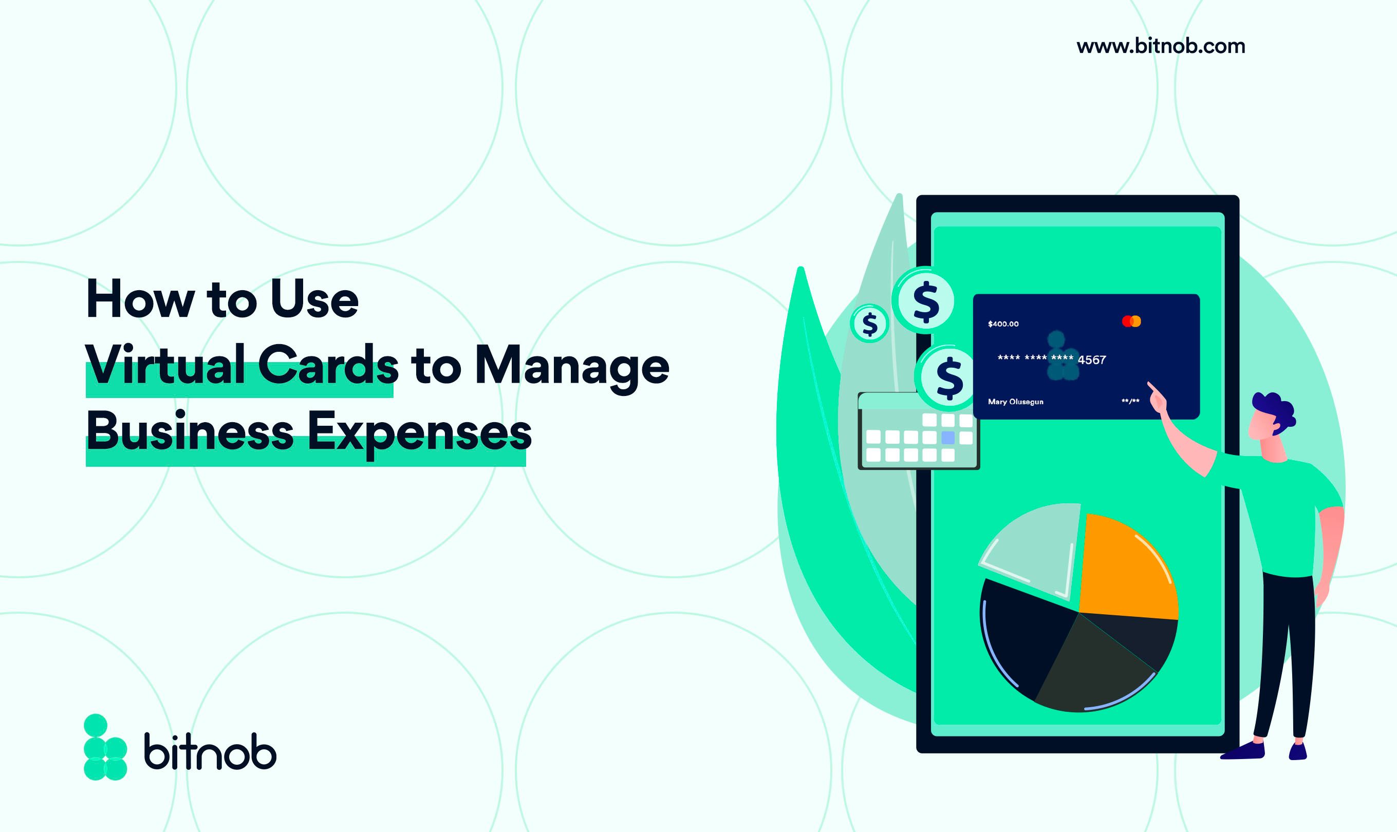 how-to-use-virtual-cards-to-manage-business-expenses