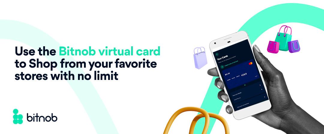 Use your virtual card to shop.jpeg